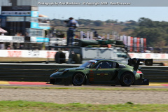 Supercars-2023-05-20-094.jpg