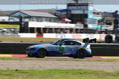 Supercars-2023-05-20-095.jpg
