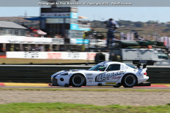 Supercars-2023-05-20-097.jpg