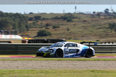 Supercars-2023-05-20-098.jpg