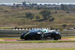 Supercars-2023-05-20-099.jpg