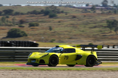 Supercars-2023-05-20-101.jpg