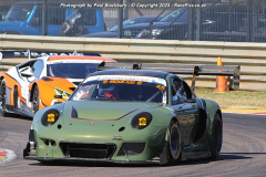 Supercars-2023-05-20-102.jpg