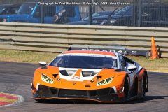 Supercars-2023-05-20-103.jpg
