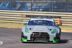 Supercars-2023-05-20-104.jpg