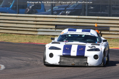 Supercars-2023-05-20-105.jpg