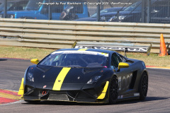 Supercars-2023-05-20-107.jpg