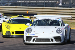 Supercars-2023-05-20-108.jpg
