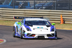Supercars-2023-05-20-110.jpg