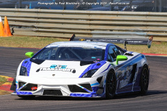 Supercars-2023-05-20-111.jpg