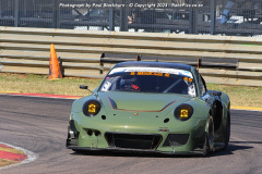 Supercars-2023-05-20-112.jpg