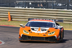 Supercars-2023-05-20-113.jpg