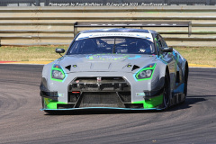 Supercars-2023-05-20-114.jpg