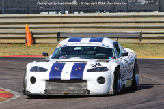 Supercars-2023-05-20-115.jpg