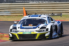 Supercars-2023-05-20-116.jpg