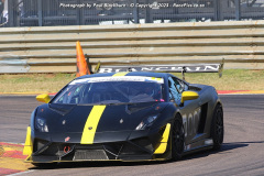 Supercars-2023-05-20-117.jpg