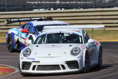 Supercars-2023-05-20-118.jpg