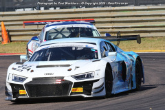 Supercars-2023-05-20-119.jpg