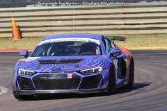 Supercars-2023-05-20-120.jpg