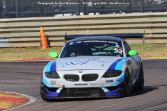 Supercars-2023-05-20-121.jpg