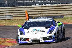 Supercars-2023-05-20-122.jpg