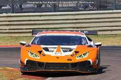 Supercars-2023-05-20-124.jpg