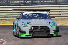 Supercars-2023-05-20-125.jpg
