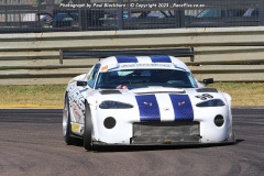Supercars-2023-05-20-126.jpg