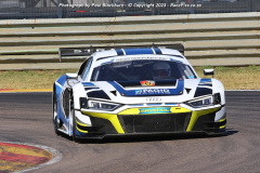 Supercars-2023-05-20-127.jpg