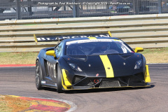 Supercars-2023-05-20-128.jpg