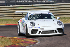 Supercars-2023-05-20-129.jpg