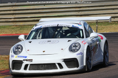 Supercars-2023-05-20-130.jpg
