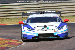 Supercars-2023-05-20-131.jpg