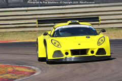 Supercars-2023-05-20-132.jpg