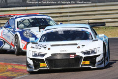 Supercars-2023-05-20-133.jpg