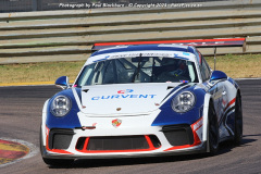 Supercars-2023-05-20-134.jpg