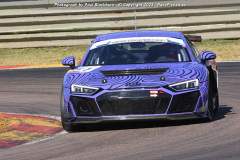 Supercars-2023-05-20-135.jpg