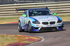 Supercars-2023-05-20-136.jpg