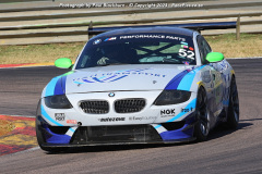 Supercars-2023-05-20-137.jpg