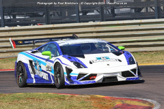 Supercars-2023-05-20-138.jpg