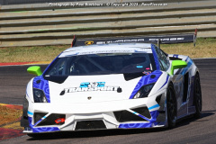 Supercars-2023-05-20-139.jpg