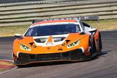 Supercars-2023-05-20-141.jpg