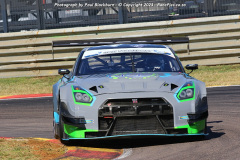 Supercars-2023-05-20-142.jpg