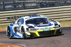 Supercars-2023-05-20-145.jpg