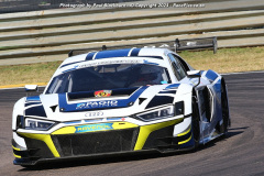Supercars-2023-05-20-146.jpg