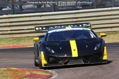 Supercars-2023-05-20-147.jpg