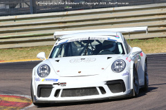 Supercars-2023-05-20-149.jpg