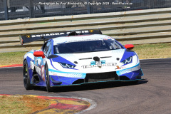 Supercars-2023-05-20-150.jpg