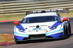 Supercars-2023-05-20-151.jpg