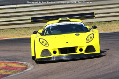 Supercars-2023-05-20-152.jpg